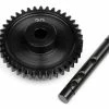 102244 | HPI Savage 39T High Speed Idler Gear W/ Hardware -Hot Sale HPI Shop HPI 102244 1200x800 1