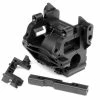 85235 | HPI Savage Composite Gearbox Case/Bulkhead Set -Hot Sale HPI Shop HPI 102272 1 1200x800 1