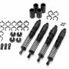 102365 | HPI Savage Big Bore Sport Shocks Set 4Pcs -Hot Sale HPI Shop HPI 102365 1200x800 1