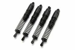 102365 | HPI Savage Big Bore Sport Shocks Set 4Pcs -Hot Sale HPI Shop HPI 102365 1 1200x800 1