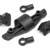 102520 | HPI Savage Sway Bar Mount Set 2 102520 | HPI Savage Sway Bar Mount Set -Hot Sale HPI Shop HPI 102520 00 1200x800 1