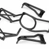 102526 | HPI Savage XL Roll Cage Set -Hot Sale HPI Shop HPI 102526 00 1200x800 1