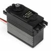 102612 | HPI 1/5th SFL-30MG 18kg Metal Geared Servo -Hot Sale HPI Shop HPI 102612 1200x800 1