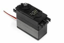 102612 | HPI 1/5th SFL-30MG 18kg Metal Geared Servo