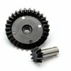 102692 | HPI Savage 29/9T Machined Bulletproof Differential Gear Set -Hot Sale HPI Shop HPI 102692 1200x800 1