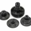 102765 | HPI SF-20 Servo Gear Set 1 102765 | HPI SF-20 Servo Gear Set -Hot Sale HPI Shop HPI 102765 00 1200x800 1