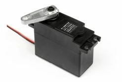 102772 | HPI 1/5th SFL-11MG 24.7kg Metal Geared Servo