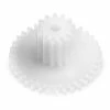 102775 | HPI SFL-11MG First Servo Gear -Hot Sale HPI Shop HPI 102775 00 1200x800 1