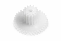 102775 | HPI SFL-11MG First Servo Gear