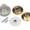 102779 | HPI SF-50 Servo Gear Set -Hot Sale HPI Shop HPI 102779 00 1200x800 1