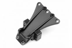 103323 | HPI Blitz Front Chassis Brace