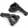 103324 | HPI Blitz Steering Hubs 2Pcs W/ Spacers -Hot Sale HPI Shop HPI 103324 1200x800 1