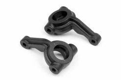 103324 | HPI Blitz Steering Hubs 2Pcs W/ Spacers