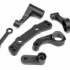 103325 | HPI Blitz Steering Parts Set 2 103325 | HPI Blitz Steering Parts Set -Hot Sale HPI Shop HPI 103325 1200x800 1