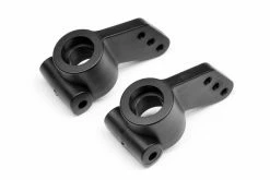 103329 | HPI Blitz Rear Hub Carrier Set