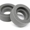 103334 | HPI 2.2/3.0" Blitz Medium Compound Foam Tyre Inserts 2Pcs 2 103334 | HPI 2.2/3.0" Blitz Medium Compound Foam Tyre Inserts 2Pcs -Hot Sale HPI Shop HPI 103334 1200x800 1