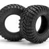103337 | HPI 2.2/3.0" Blitz Maxxis Trepador Belted D Compound Tyres W/ Foam Inserts 2Pcs 2 103337 | HPI 2.2/3.0" Blitz Maxxis Trepador Belted D Compound Tyres W/ Foam Inserts 2Pcs -Hot Sale HPI Shop HPI 103337 1200x800 1
