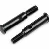 103360 | HPI Blitz 5x26mm Front Drive Axles 2Pcs 2 103360 | HPI Blitz 5x26mm Front Drive Axles 2Pcs -Hot Sale HPI Shop HPI 103360 1200x800 1