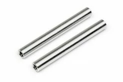 103364 | HPI Blitz 3x5x42mm Bumper Shafts 2Pcs