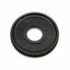 103371 | HPI Firestorm/Blitz 77T 48dp Spur Gear 1 103371 | HPI Firestorm/Blitz 77T 48dp Spur Gear -Hot Sale HPI Shop HPI 103371 1200x800 1