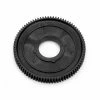 103372 | HPI Firestorm/Blitz 83T 48dp Spur Gear -Hot Sale HPI Shop HPI 103372 1200x800 1