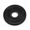103373 | HPI E-Firestorm Flux/Blitz 88T 48dp Spur Gear -Hot Sale HPI Shop HPI 103373 1200x800 1