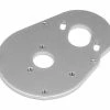 103374 | HPI Silver 7075 3mm Aluminium Motor Plate 2 103374 | HPI Silver 7075 3mm Aluminium Motor Plate -Hot Sale HPI Shop HPI 103374 1200x800 1