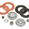 103377 | HPI Firestorm/Blitz Complete Slipper Clutch Set -Hot Sale HPI Shop HPI 103377 1200x800 1