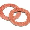 103378 | HPI Slipper Clutch Pads 2Pcs 1 103378 | HPI Slipper Clutch Pads 2Pcs -Hot Sale HPI Shop HPI 103378 1200x800 1