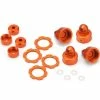 103408 | HPI Firestorm/Blitz Orange Aluminium Shock Parts Set 1 103408 | HPI Firestorm/Blitz Orange Aluminium Shock Parts Set -Hot Sale HPI Shop HPI 103408 1200x800 1