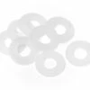 103409 | HPI 3x6x0.5mm POM Cartridge Washers 8Pcs 2 103409 | HPI 3x6x0.5mm POM Cartridge Washers 8Pcs -Hot Sale HPI Shop HPI 103409 00 1200x800 1