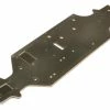 103662 | HPI Vorza 4mm Bronze Aluminium Main Chassis 1 103662 | HPI Vorza 4mm Bronze Aluminium Main Chassis -Hot Sale HPI Shop HPI 103662 1200x800 1