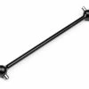 103664 | HPI Vorza 8x83mm Drive Shaft -Hot Sale HPI Shop HPI 103664 1200x800 1