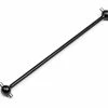 103665 | HPI Vorza 8x110mm Drive Shaft