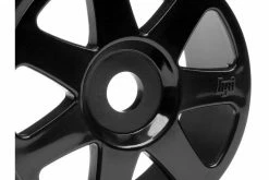 103677 | HPI 3.3" V7 Black Rims 2Pcs 9 103677 | HPI 3.3" V7 Black Rims 2Pcs -Hot Sale HPI Shop HPI 103677 2 1200x800 1