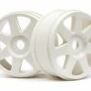 103678 | HPI 3.3" V7 White Rims 2Pcs -Hot Sale HPI Shop HPI 103678 1200x800 1
