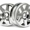 103679 | HPI 3.3" V7 Chrome Rims 2Pcs 2 103679 | HPI 3.3" V7 Chrome Rims 2Pcs -Hot Sale HPI Shop HPI 103679 1200x800 1