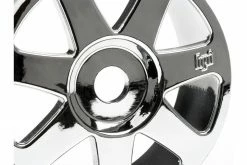 103679 | HPI 3.3" V7 Chrome Rims 2Pcs 8 103679 | HPI 3.3" V7 Chrome Rims 2Pcs -Hot Sale HPI Shop HPI 103679 2 1200x800 1