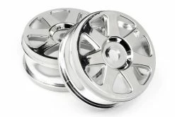 103679 | HPI 3.3" V7 Chrome Rims 2Pcs 9 103679 | HPI 3.3" V7 Chrome Rims 2Pcs -Hot Sale HPI Shop HPI 103679 3 1200x800 1