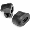 103681 | HPI Vorza Front Shock Protectors 2Pcs -Hot Sale HPI Shop HPI 103681 1200x800 1