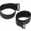 103682 | HPI 25x270mm Battery Straps 2Pcs -Hot Sale HPI Shop HPI 103682 1200x800 1