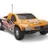 103808 | HPI Blitz 1/10 ATTK-10 Short Course Unpainted Body Shell -Hot Sale HPI Shop HPI 103808 1200x800 1