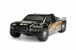 103808 | HPI Blitz 1/10 ATTK-10 Short Course Unpainted Body Shell 8 103808 | HPI Blitz 1/10 ATTK-10 Short Course Unpainted Body Shell -Hot Sale HPI Shop HPI 103808 2 1200x800 1