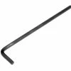 103910 | HPI 3mm Hex Wrench -Hot Sale HPI Shop HPI 103910 1200x800 1