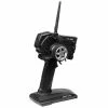 104058 | HPI TF-20 2.4Ghz 2ch Transmitter -Hot Sale HPI Shop HPI 104058 1200x800 1