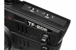104058 | HPI TF-20 2.4Ghz 2ch Transmitter 17 104058 | HPI TF-20 2.4Ghz 2ch Transmitter -Hot Sale HPI Shop HPI 104058 11 1200x800 1