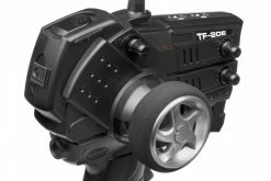 104058 | HPI TF-20 2.4Ghz 2ch Transmitter 21 104058 | HPI TF-20 2.4Ghz 2ch Transmitter -Hot Sale HPI Shop HPI 104058 5 1200x800 1