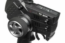 104058 | HPI TF-20 2.4Ghz 2ch Transmitter 22 104058 | HPI TF-20 2.4Ghz 2ch Transmitter -Hot Sale HPI Shop HPI 104058 6 1200x800 1