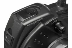 104058 | HPI TF-20 2.4Ghz 2ch Transmitter 25 104058 | HPI TF-20 2.4Ghz 2ch Transmitter -Hot Sale HPI Shop HPI 104058 9 1200x800 1