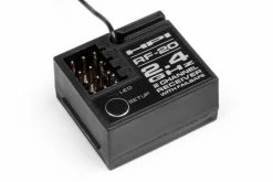104059 | HPI Savage RF-20 2.4Ghz 2ch Receiver